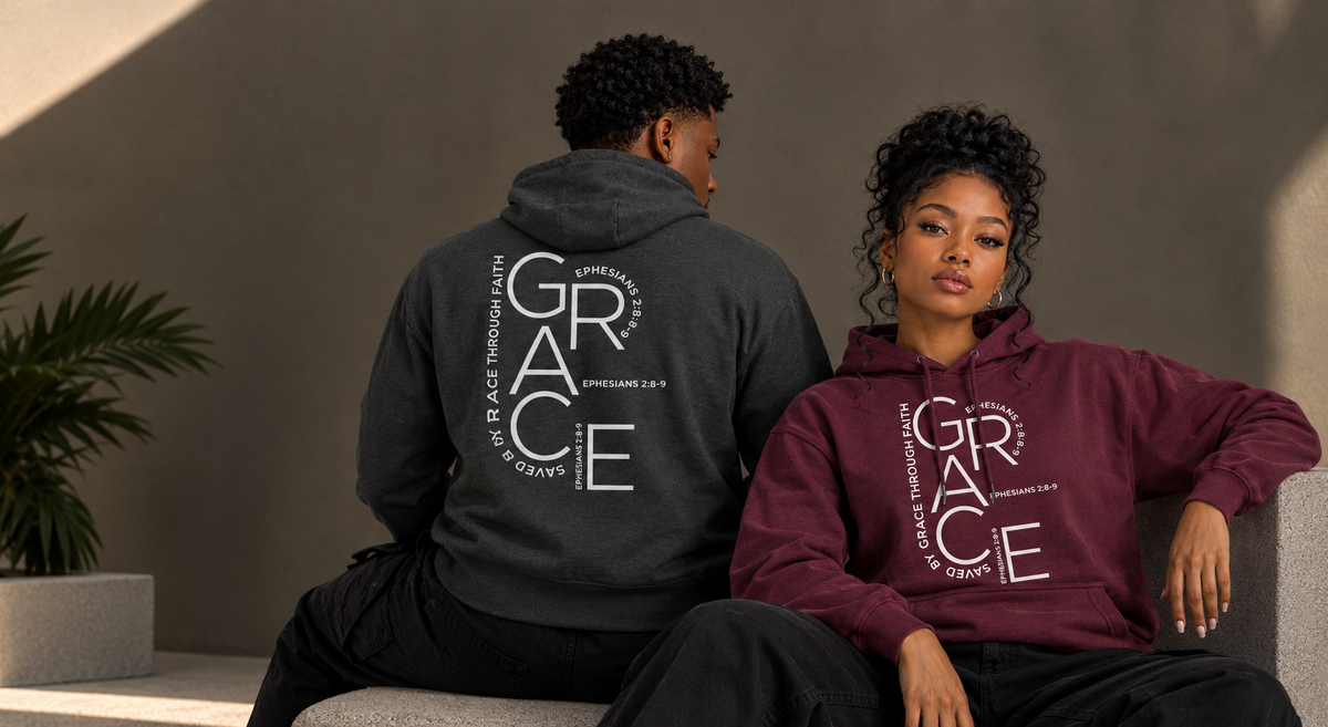 GRACE